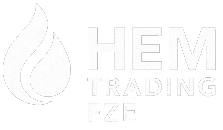 Hem Trading FZE